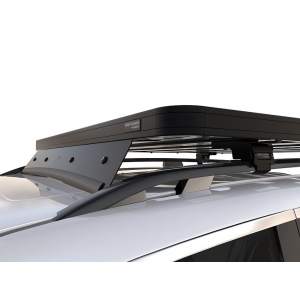 Montpellier4x4 | Front Runner Narrow Wind Faring for Rack / 1165mm/1255mm(W)